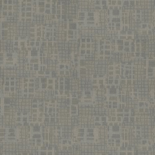 Techtonic Tile