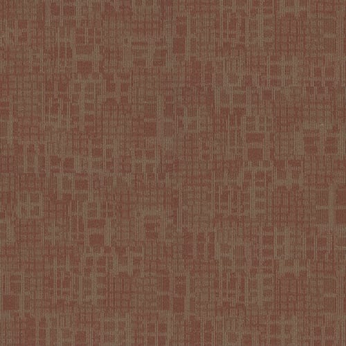 Techtonic Tile