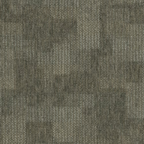 Revolution Tile in Mutiny Carpet Tile