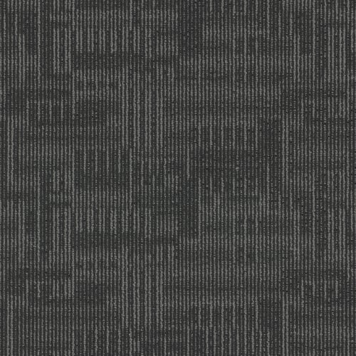 Echo Tile