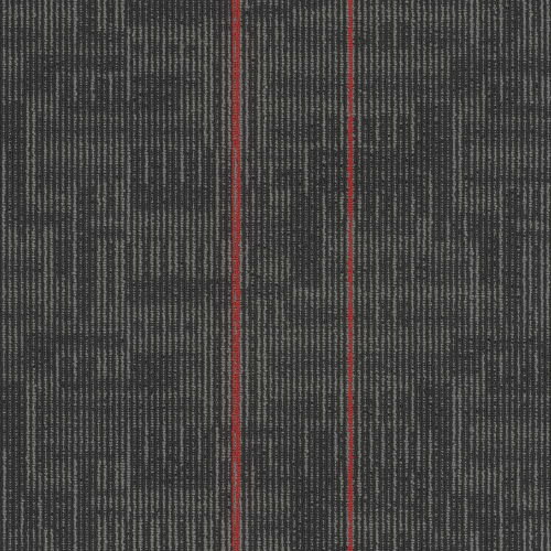 Echo Tile