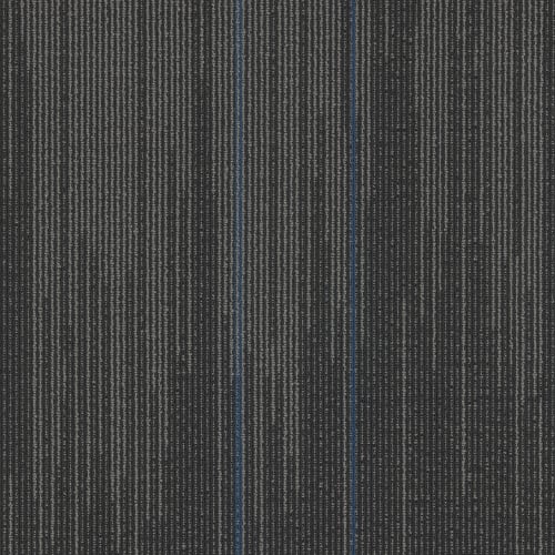 Reverb Plank