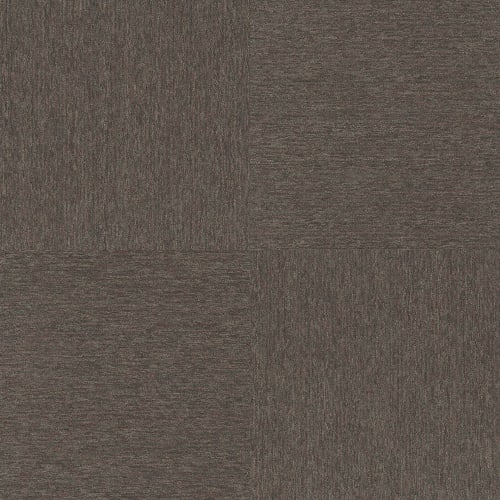 Fast Break Tile