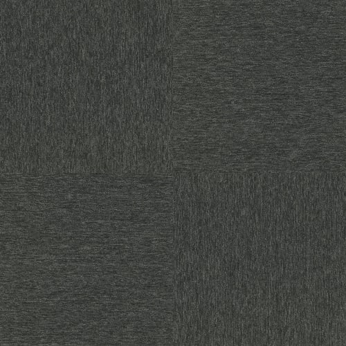 Fast Break Tile in Alley-Oop Carpet Tile