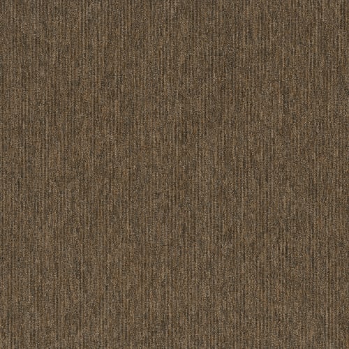 Fast Break Tile