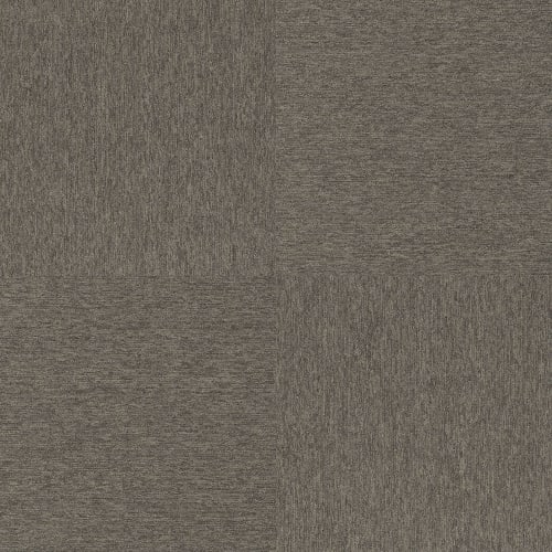 Fast Break Tile