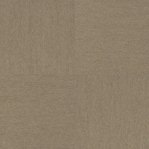 Fast Break Tile