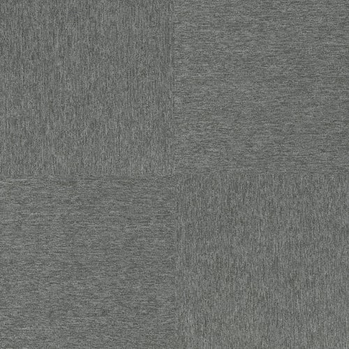Fast Break Tile