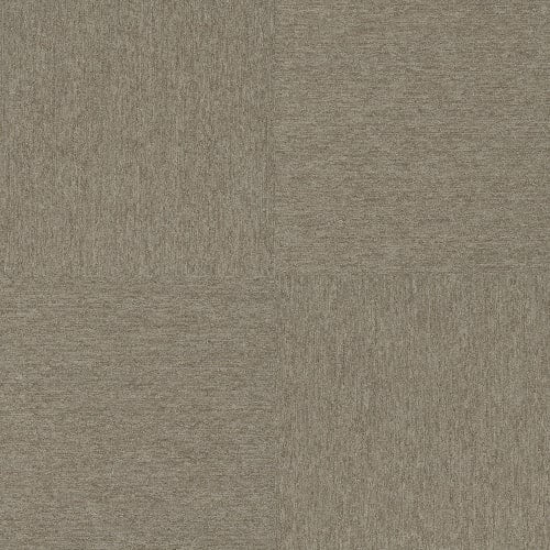Fast Break Tile
