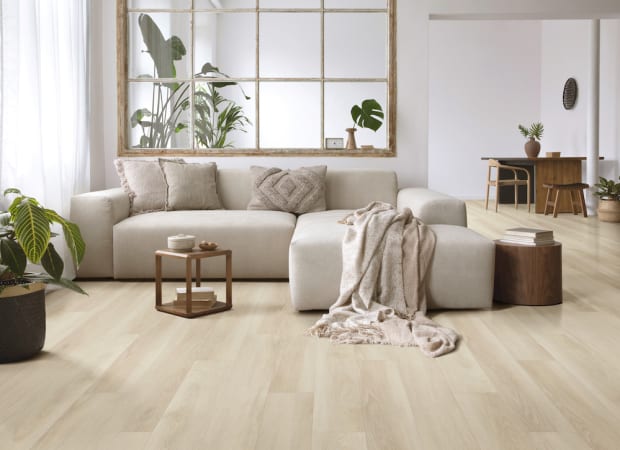 Brentwood in Atherton Luxury Vinyl