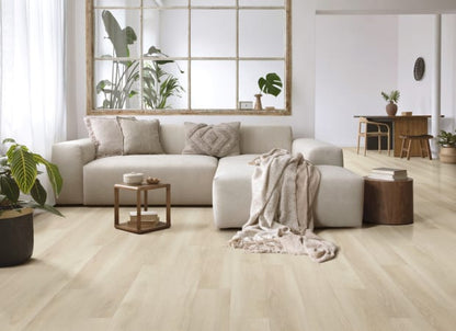 Brentwood in Atherton Luxury Vinyl