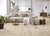 Brentwood in Atherton Luxury Vinyl