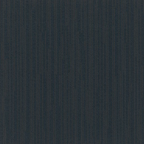 Influencer Tile in Advocate Carpet Tile
