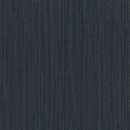 Influencer Tile