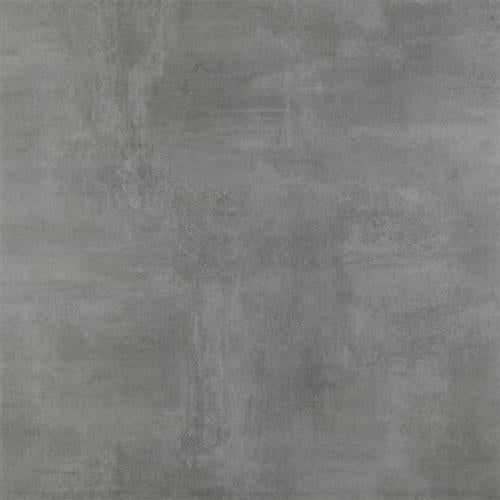 Baltimore in Gris - 24x48 Tile