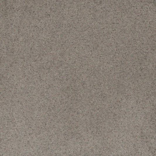 Serene II in Iced Mint Carpet
