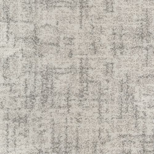 Beverly Hills in Carmelita Carpet