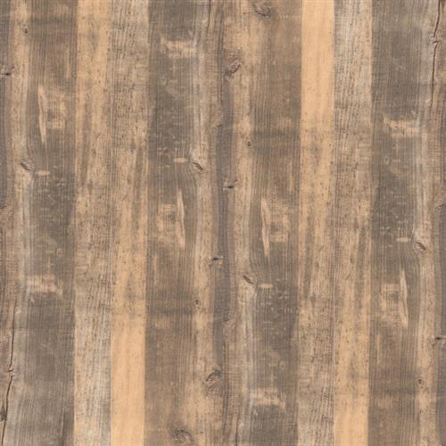 Reclaimed in Corona Tile