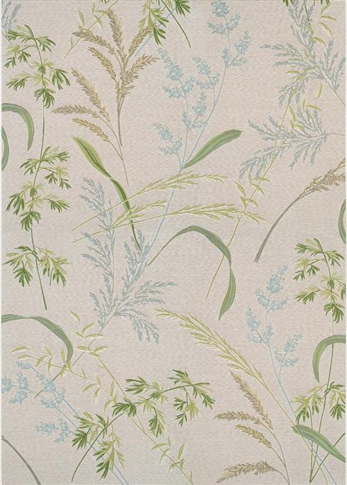 Dolce - Sand Dune Flooring by Couristan