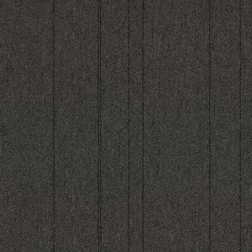 Uplink Groove Tile