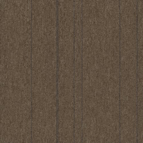 Uplink Groove Tile