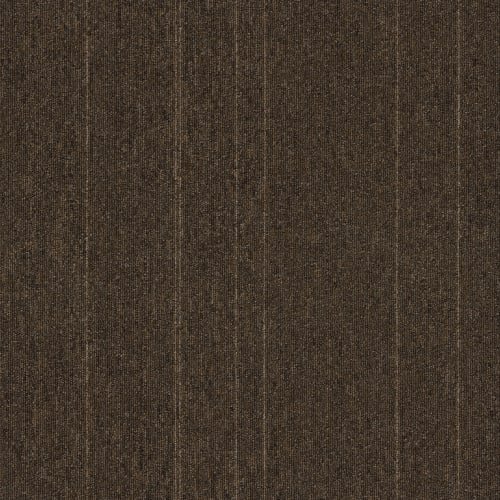 Uplink Groove Tile