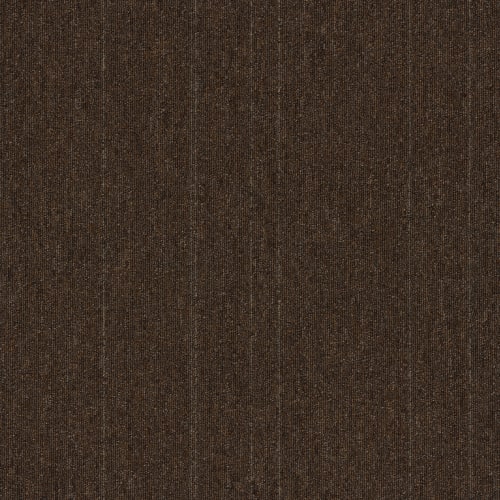 Uplink Groove Tile