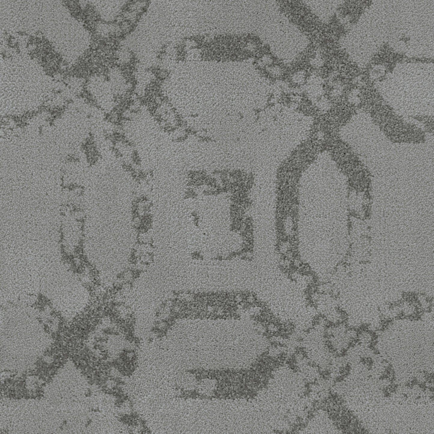 Milan in Basilica Carpet