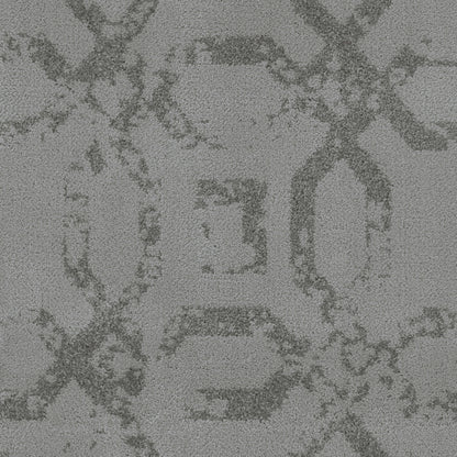 Milan in Basilica Carpet