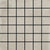 Azuma