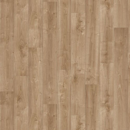 Fieldcrest in Golden Tan