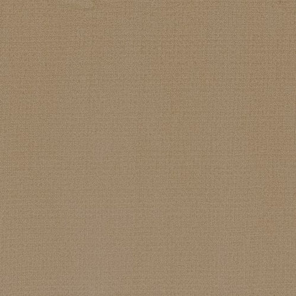 Shimmer