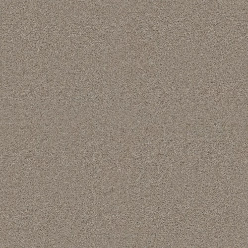 EXCEPTIONAL II Flooring by Engineered Floors - Dream Weaver