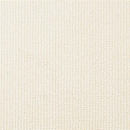 Paragon in Lily Carpet