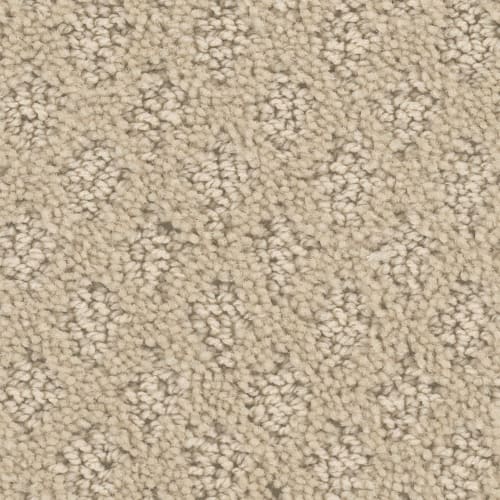 Harding Park in Cookie Dough Carpet
