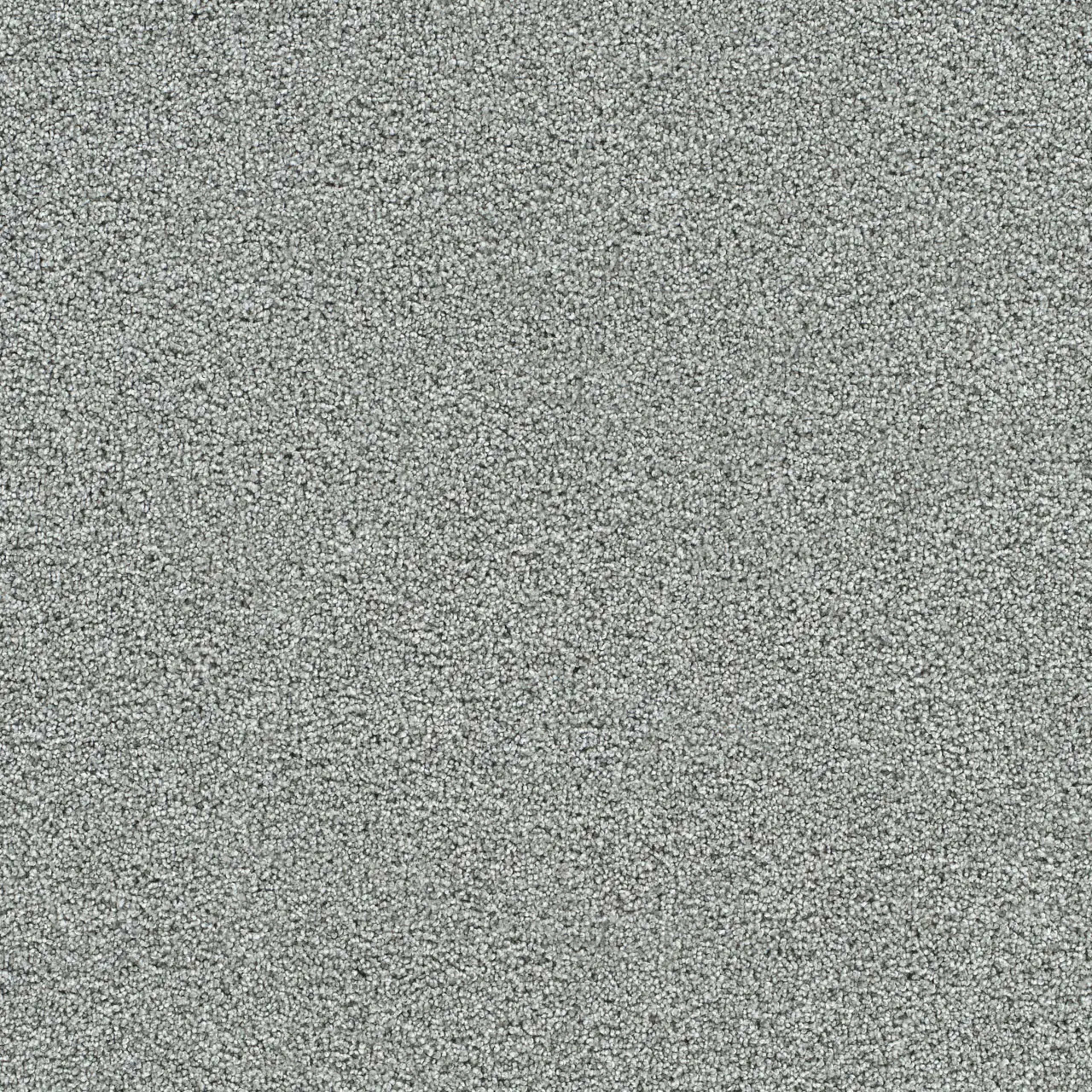 Silver Lining IV in Stratus Carpet