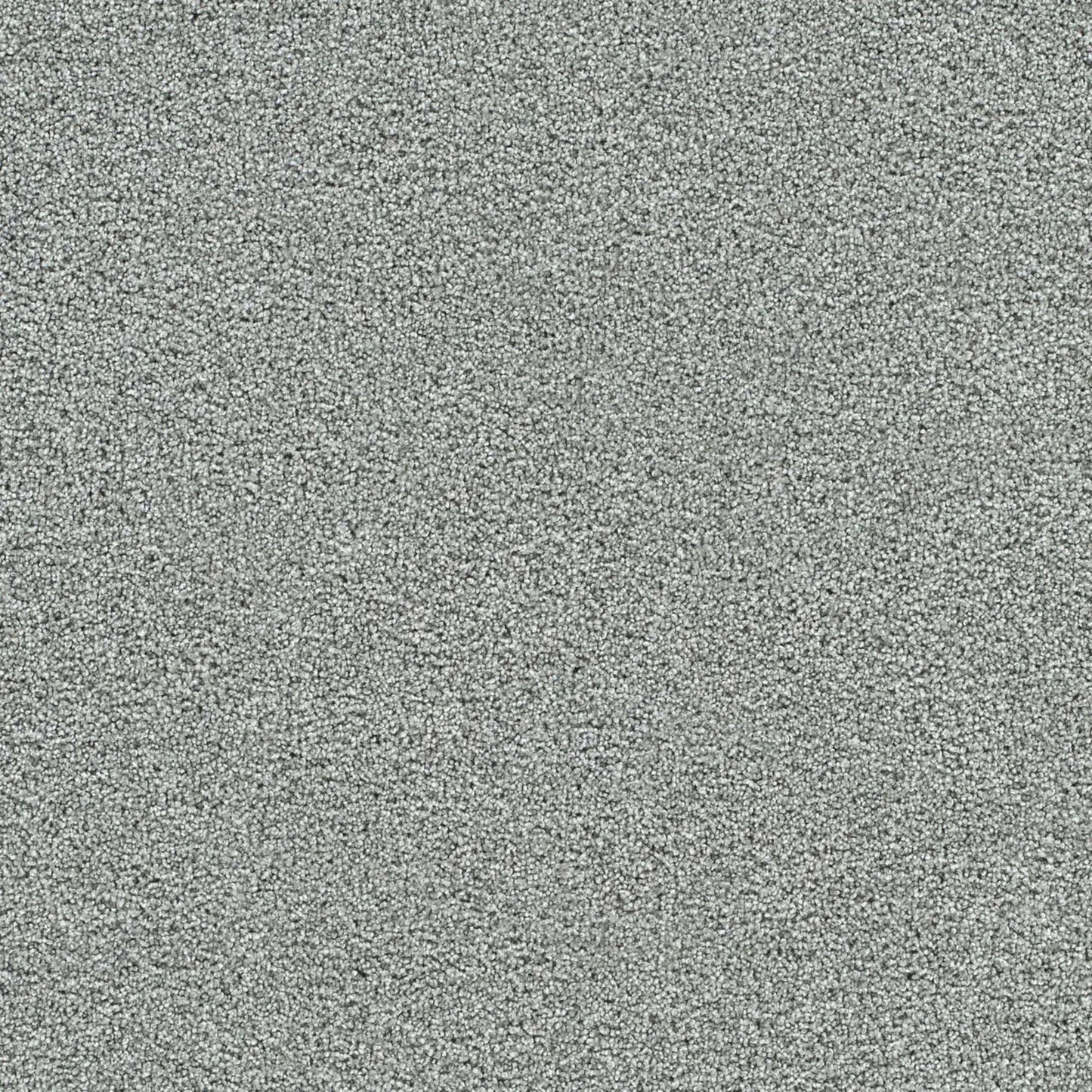 Silver Lining IV in Stratus Carpet