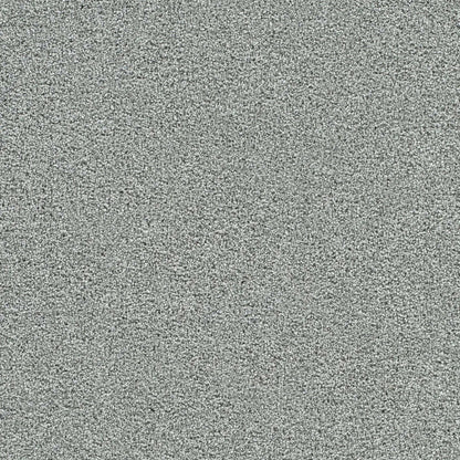 Silver Lining IV in Stratus Carpet
