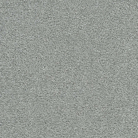 Silver Lining IV in Stratus Carpet
