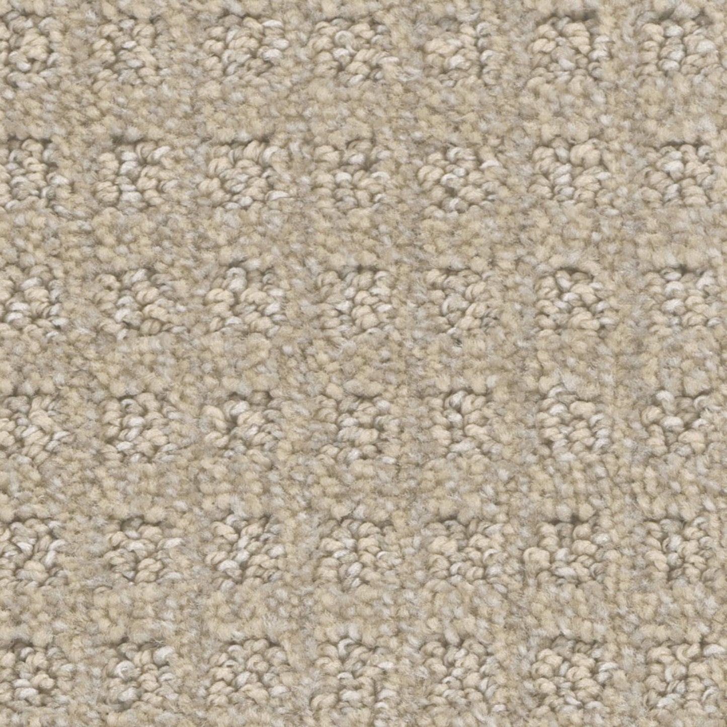 Muirfield in Crystal Canyon Carpet