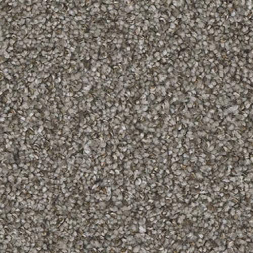 Jackson Hole II Flooring by Engineered Floors - Dream Weaver
