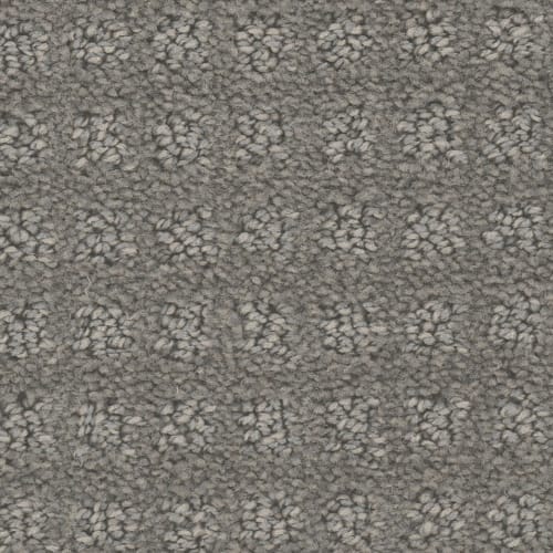 Muirfield in Bayside Carpet