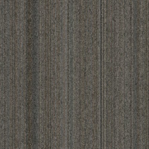 Linea in Axis Carpet Tile