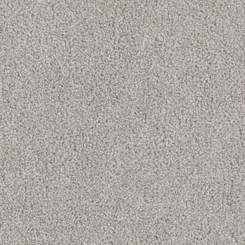 Ashton Hills in Clam Shel Carpet