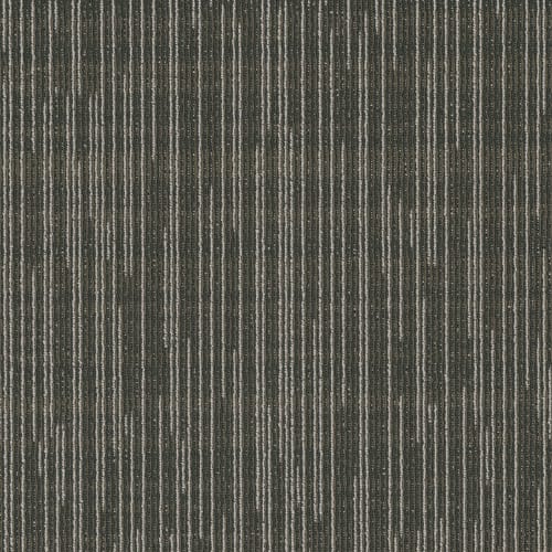 Bespoke Tile in Artistic Carpet Tile