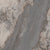 Sierra