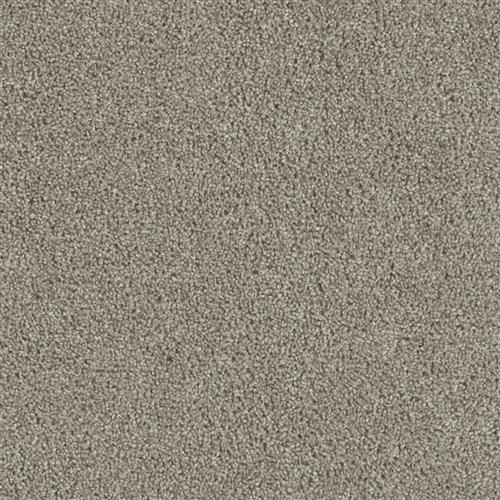 Luxor I in Cameo Carpet