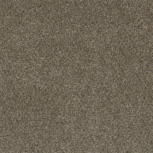 Luxor I Flooring by Engineered Floors - Dream Weaver