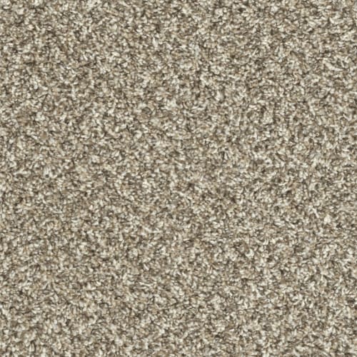 First Class in Natural Cotton Carpet