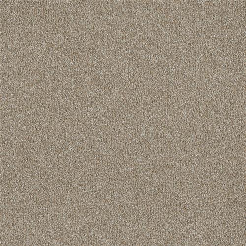 Luxor III in Outback Carpet